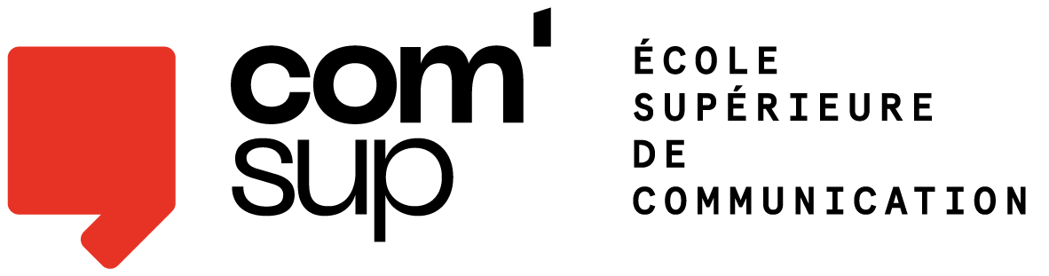 Logo_ComSup (1)
