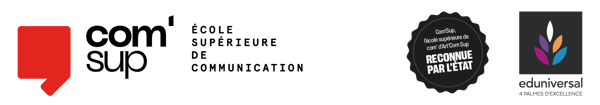 LogosCom_LPCOM LogosCom_LPCOM