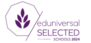 Visuel_Eduniversal