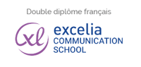 Visuel_Excelia