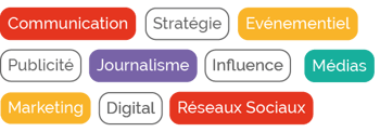 Visuel_Filières-1