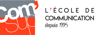 cs_logo