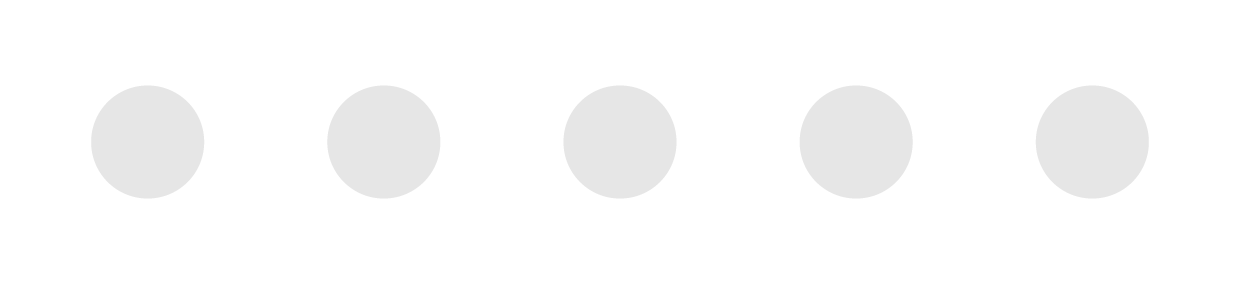 COMSUP_LandingIcons_partners-1